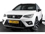 SEAT Arona 1.0 TSI 110 PK FR Business Intense - Automaat | Dig. Cockpit | Cruise | PDC | Camera | NAV + App. Connect | ECC | Trekhaak | LM 18" |