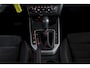 SEAT Arona 1.0 TSI 110 PK FR Business Intense - Automaat | Dig. Cockpit | Cruise | PDC | Camera | NAV + App. Connect | ECC | Trekhaak | LM 18" |