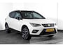 SEAT Arona 1.0 TSI 110 PK FR Business Intense - Automaat | Dig. Cockpit | Cruise | PDC | Camera | NAV + App. Connect | ECC | Trekhaak | LM 18" |