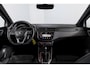 SEAT Arona 1.0 TSI 110 PK FR Business Intense - Automaat | Dig. Cockpit | Cruise | PDC | Camera | NAV + App. Connect | ECC | Trekhaak | LM 18" |
