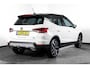 SEAT Arona 1.0 TSI 110 PK FR Business Intense - Automaat | Dig. Cockpit | Cruise | PDC | Camera | NAV + App. Connect | ECC | Trekhaak | LM 18" |