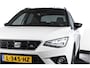 SEAT Arona 1.0 TSI 110 PK FR Business Intense - Automaat | Dig. Cockpit | Cruise | PDC | Camera | NAV + App. Connect | ECC | Trekhaak | LM 18" |