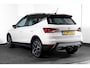 SEAT Arona 1.0 TSI 110 PK FR Business Intense - Automaat | Dig. Cockpit | Cruise | PDC | Camera | NAV + App. Connect | ECC | Trekhaak | LM 18" |
