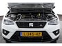 SEAT Arona 1.0 TSI 110 PK FR Business Intense - Automaat | Dig. Cockpit | Cruise | PDC | Camera | NAV + App. Connect | ECC | Trekhaak | LM 18" |