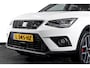 SEAT Arona 1.0 TSI 110 PK FR Business Intense - Automaat | Dig. Cockpit | Cruise | PDC | Camera | NAV + App. Connect | ECC | Trekhaak | LM 18" |