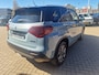 Suzuki Vitara 1.5 Smart Hybrid Select !€2500.- Korting!