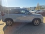 Suzuki Vitara 1.5 Smart Hybrid Select !€2500.- Korting!
