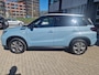 Suzuki Vitara 1.5 Smart Hybrid Select !€2500.- Korting!
