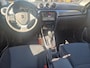 Suzuki Vitara 1.5 Smart Hybrid Select !€2500.- Korting!