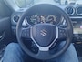 Suzuki Vitara 1.5 Smart Hybrid Select !€2500.- Korting!