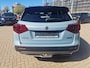 Suzuki Vitara 1.5 Smart Hybrid Select !€2500.- Korting!