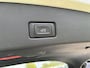 Audi Q4 e-tron 40 Advanced edition 77 kWh | Stoelverwarming | Elek. klep | SOH 96,7% | Navigatie | Keyless entry | 20 Inch LMV |