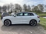 Audi Q4 e-tron 40 Advanced edition 77 kWh | Stoelverwarming | Elek. klep | SOH 96,7% | Navigatie | Keyless entry | 20 Inch LMV |