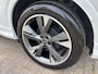 Audi Q4 e-tron 40 Advanced edition 77 kWh | Stoelverwarming | Elek. klep | SOH 96,7% | Navigatie | Keyless entry | 20 Inch LMV |