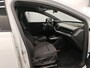 Audi Q4 e-tron 40 Advanced edition 77 kWh 55.000 KM! | VERWACHT!