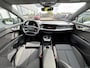 Audi Q4 e-tron 40 Advanced edition 77 kWh | Stoelverwarming | Elek. klep | SOH 96,7% | Navigatie | Keyless entry | 20 Inch LMV |