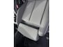 Audi Q4 e-tron 40 Advanced edition 77 kWh | Stoelverwarming | Elek. klep | SOH 96,7% | Navigatie | Keyless entry | 20 Inch LMV |