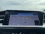 Audi Q4 e-tron 40 Advanced edition 77 kWh | Stoelverwarming | Elek. klep | SOH 96,7% | Navigatie | Keyless entry | 20 Inch LMV |