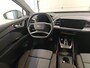 Audi Q4 e-tron 40 Advanced edition 77 kWh 55.000 KM! | VERWACHT!