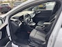 Audi Q4 e-tron 40 Advanced edition 77 kWh | Stoelverwarming | Elek. klep | SOH 96,7% | Navigatie | Keyless entry | 20 Inch LMV |