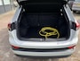 Audi Q4 e-tron 40 Advanced edition 77 kWh | Stoelverwarming | Elek. klep | SOH 96,7% | Navigatie | Keyless entry | 20 Inch LMV |