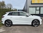 Audi Q4 e-tron 40 Advanced edition 77 kWh | Stoelverwarming | Elek. klep | SOH 96,7% | Navigatie | Keyless entry | 20 Inch LMV |