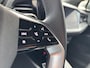 Audi Q4 e-tron 40 Advanced edition 77 kWh | Stoelverwarming | Elek. klep | SOH 96,7% | Navigatie | Keyless entry | 20 Inch LMV |