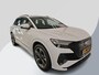 Audi Q4 e-tron 40 Advanced edition 77 kWh 55.000 KM! | VERWACHT!