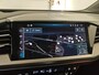 Audi Q4 e-tron 40 Advanced edition 77 kWh 55.000 KM! | VERWACHT!