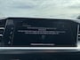 Audi Q4 e-tron 40 Advanced edition 77 kWh | Stoelverwarming | Elek. klep | SOH 96,7% | Navigatie | Keyless entry | 20 Inch LMV |