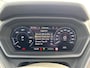 Audi Q4 e-tron 40 Advanced edition 77 kWh | Stoelverwarming | Elek. klep | SOH 96,7% | Navigatie | Keyless entry | 20 Inch LMV |