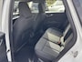 Audi Q4 e-tron 40 Advanced edition 77 kWh | Stoelverwarming | Elek. klep | SOH 96,7% | Navigatie | Keyless entry | 20 Inch LMV |