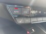 Audi Q4 e-tron 40 Advanced edition 77 kWh | Stoelverwarming | Elek. klep | SOH 96,7% | Navigatie | Keyless entry | 20 Inch LMV |