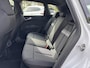 Audi Q4 e-tron 40 Advanced edition 77 kWh | Stoelverwarming | Elek. klep | SOH 96,7% | Navigatie | Keyless entry | 20 Inch LMV |