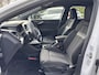 Audi Q4 e-tron 40 Advanced edition 77 kWh | Stoelverwarming | Elek. klep | SOH 96,7% | Navigatie | Keyless entry | 20 Inch LMV |