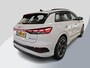 Audi Q4 e-tron 40 Advanced edition 77 kWh 55.000 KM! | VERWACHT!