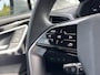 Audi Q4 e-tron 40 Advanced edition 77 kWh | Stoelverwarming | Elek. klep | SOH 96,7% | Navigatie | Keyless entry | 20 Inch LMV |