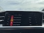 Audi Q4 e-tron 40 Advanced edition 77 kWh | Stoelverwarming | Elek. klep | SOH 96,7% | Navigatie | Keyless entry | 20 Inch LMV |