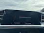 Audi Q4 e-tron 40 Advanced edition 77 kWh | Stoelverwarming | Elek. klep | SOH 96,7% | Navigatie | Keyless entry | 20 Inch LMV |