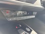 Audi Q4 e-tron 40 Advanced edition 77 kWh | Stoelverwarming | Elek. klep | SOH 96,7% | Navigatie | Keyless entry | 20 Inch LMV |