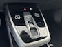 Audi Q4 e-tron 40 Advanced edition 77 kWh | Stoelverwarming | Elek. klep | SOH 96,7% | Navigatie | Keyless entry | 20 Inch LMV |