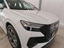Audi Q4 e-tron 40 Advanced edition 77 kWh 55.000 KM! | VERWACHT!