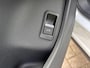 Audi Q4 e-tron 40 Advanced edition 77 kWh | Stoelverwarming | Elek. klep | SOH 96,7% | Navigatie | Keyless entry | 20 Inch LMV |