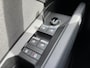 Audi Q4 e-tron 40 Advanced edition 77 kWh | Stoelverwarming | Elek. klep | SOH 96,7% | Navigatie | Keyless entry | 20 Inch LMV |