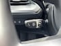 Audi Q4 e-tron 40 Advanced edition 77 kWh | Stoelverwarming | Elek. klep | SOH 96,7% | Navigatie | Keyless entry | 20 Inch LMV |