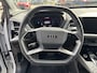 Audi Q4 e-tron 40 Advanced edition 77 kWh | Stoelverwarming | Elek. klep | SOH 96,7% | Navigatie | Keyless entry | 20 Inch LMV |