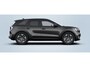 Ford Explorer Select Extended Range RWD 77 kWh | Nieuw | Voorraad | Incl. € 4000 Ford Voordeel |