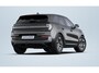 Ford Explorer Select Extended Range RWD 77 kWh | Nieuw | Voorraad | Incl. € 4000 Ford Voordeel |