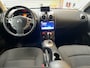 Nissan Qashqai 2.0 Tekna AUT PANO CARPLAY NAVI CRUISE 2 X SLEUTELS