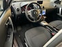Nissan Qashqai 2.0 Tekna AUT PANO CARPLAY NAVI CRUISE 2 X SLEUTELS